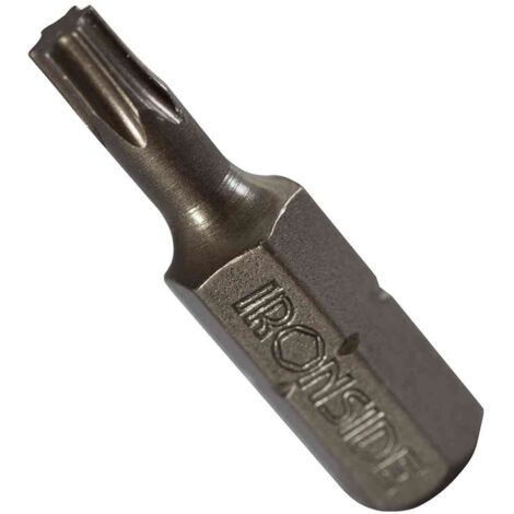 Torx-Bit T15 x 25 mm