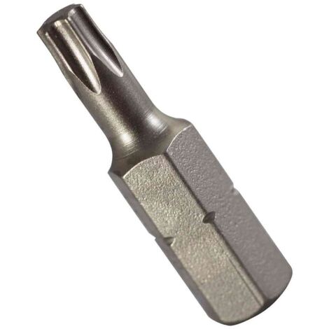 Torx-Bit T20 x 25 mm
