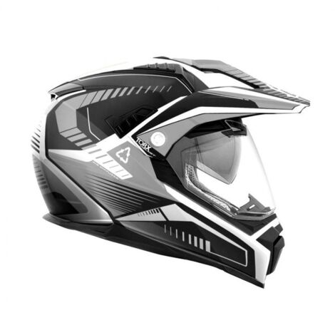 torx cross helm für zweiräder torx größe xxl dundee v black /