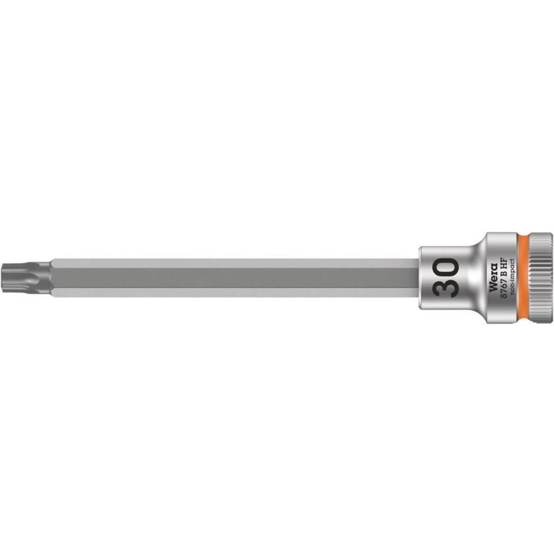 Wera - 8767 b hf 05003067001 Esalobo Interno (tx)
