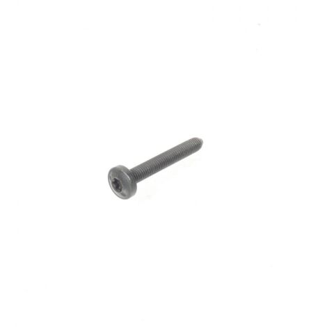 torx schraube t25 m5 0.8 35mm 767143 für roller peugeot 50 tkr