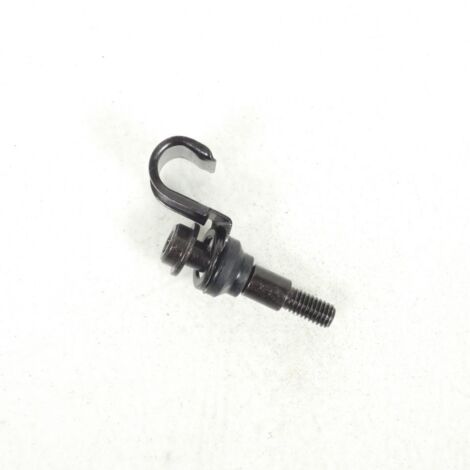 torx schraube t30 m6 p100 36mm 790549 für roller peugeot 50