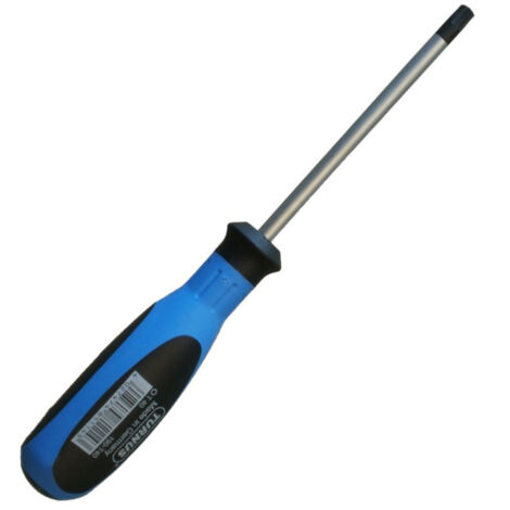 Torx Schraubendreher T / TX 40