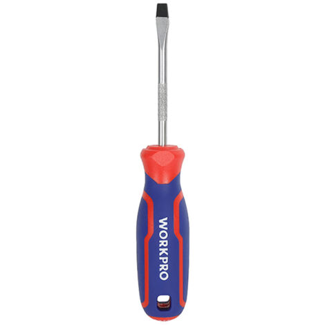 Torx Schraubendreher T40 x 125mm WORKPRO®