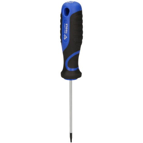 TORX T7-Schraubendreher, Länge 100 mm