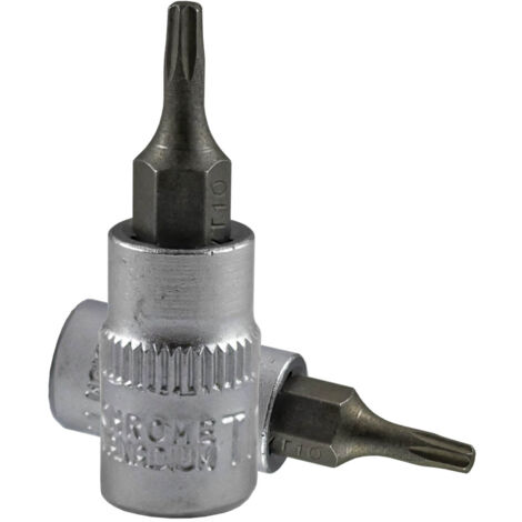 Torx (TX) T10 Mug tournevis  JBM10129
