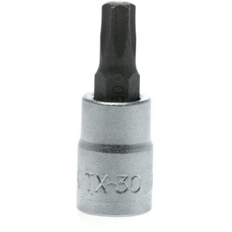 Torx30 Verre à dentelle, 1/4  Tengtools M141230T-C
