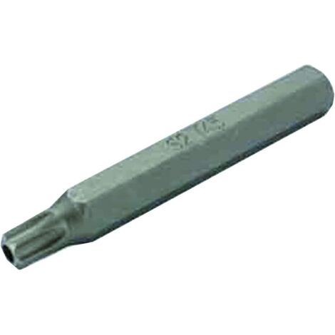 TORXBIT T45 LANG BOHRUNG