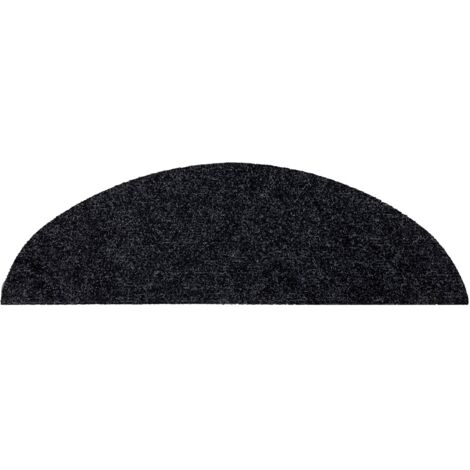 Tosaerba Spurt - Antracite - 20x56 cm - 15 unità
