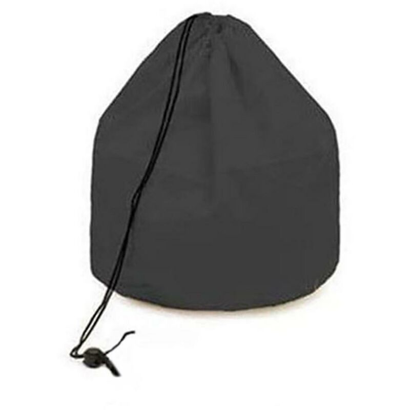 Tosaerba Trimmer coperture motore antipolvere