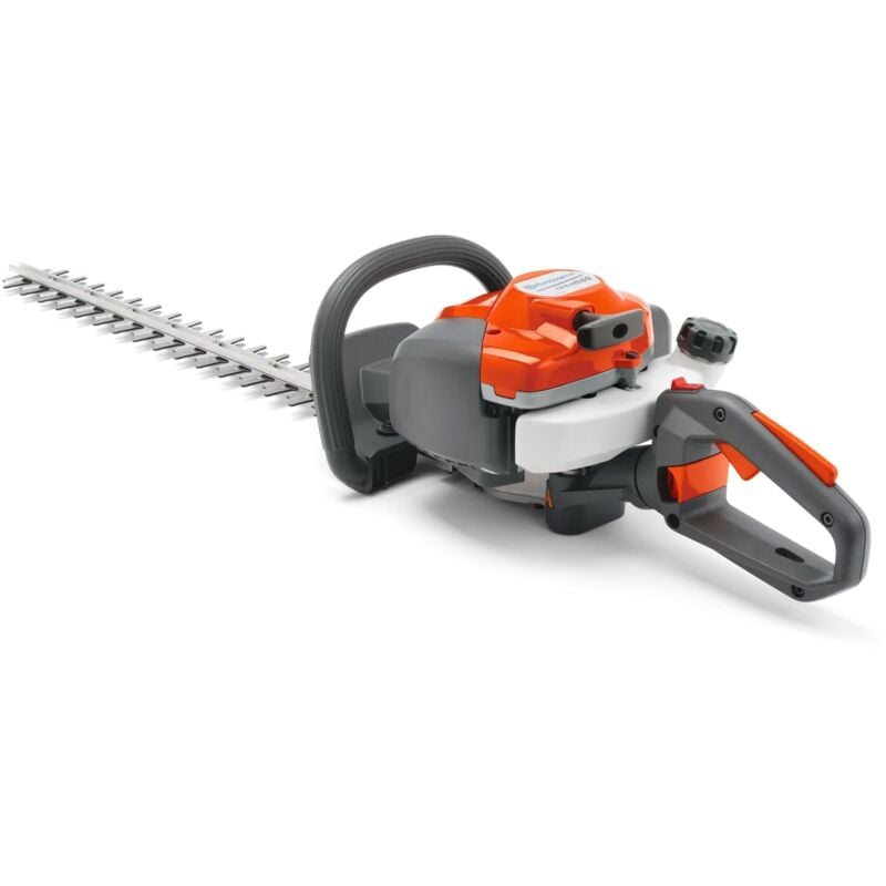 Tosasiepe tagliasiepi Husqvarna 122HD60