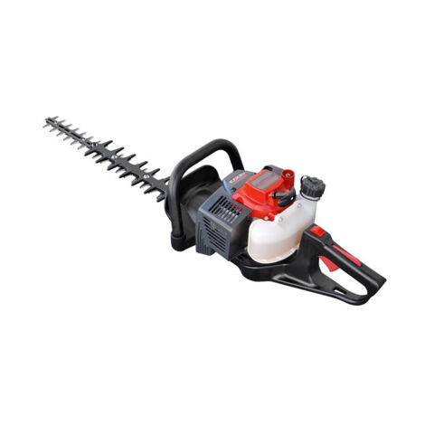 Tosasiepi A Scoppio Kawasaki DOPPIA LAMA 60 Cm E8K60