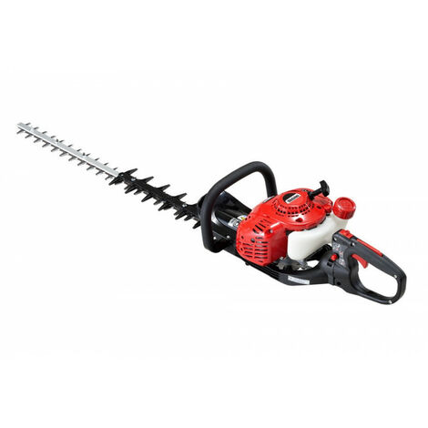 Tosasiepi Shindaiwa DH185ST
