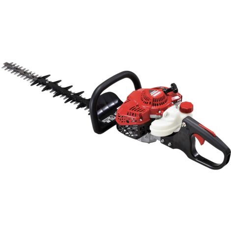 Tosasiepi Shindaiwa DH202