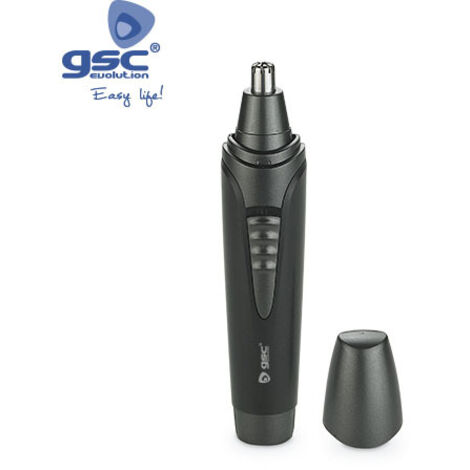 Tosatrici e orecchie nasali 1xAA GSC 002703004