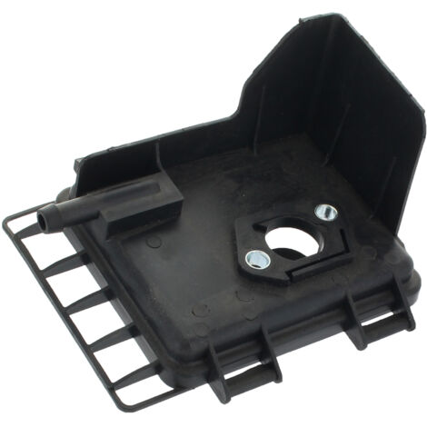 TOS.DY18-19 FIG.113M PORTAFILTR.ARIA(DY1P64F) JET-SKY PZ 1,0