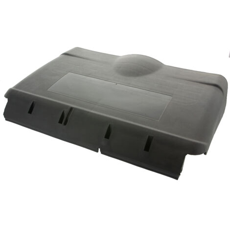 TOS.DY194-214 FIG.23 CARTER SACCO- JET-SKY- 1,0 pz
