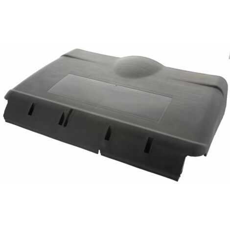 TOS.DY194-214 FIG.23 CARTER SACCO JET-SKY PZ 1,0