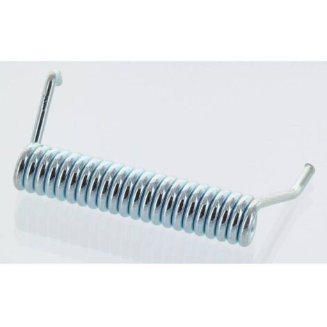 TOS.DY194-214 FIG.24 MOLLA CARTER COPRISACCO JET-SKY PZ 1,0