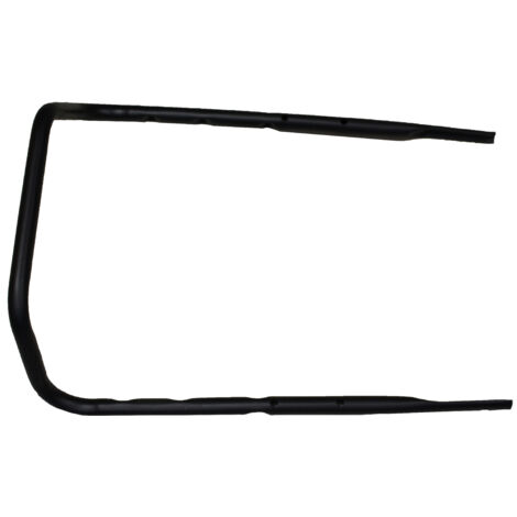 TOS.DY194-214 FIG.38 MANICO SUPERIORE- JET-SKY- 1,0 pz
