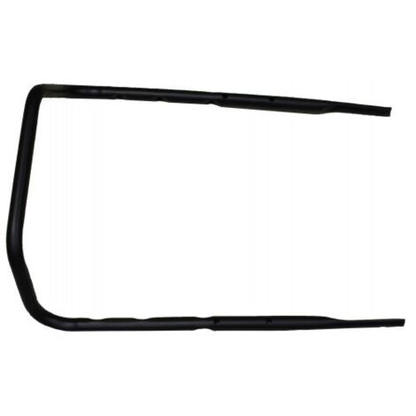 TOS.DY194-214 FIG.38 MANICO SUPERIORE JET-SKY PZ 1,0