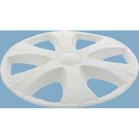 TOS.DY194-214 FIG.59 COPRIRUOTA ESTERNO 10,5 JET-SKY PZ 1,0