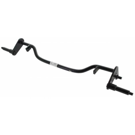 TOS.DY194-214 FIG.6 ASSE RUOTE ANTERIORE JET-SKY PZ 1,0