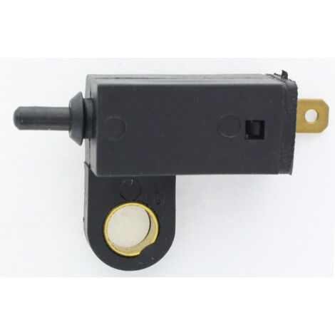 TOS.DY194-214 FIG.75M INTERRUTTORE- JET-SKY- 1,0 pz