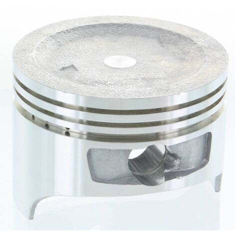 TOS.DY214 FIG.23 PISTONE JET-SKY PZ 1,0