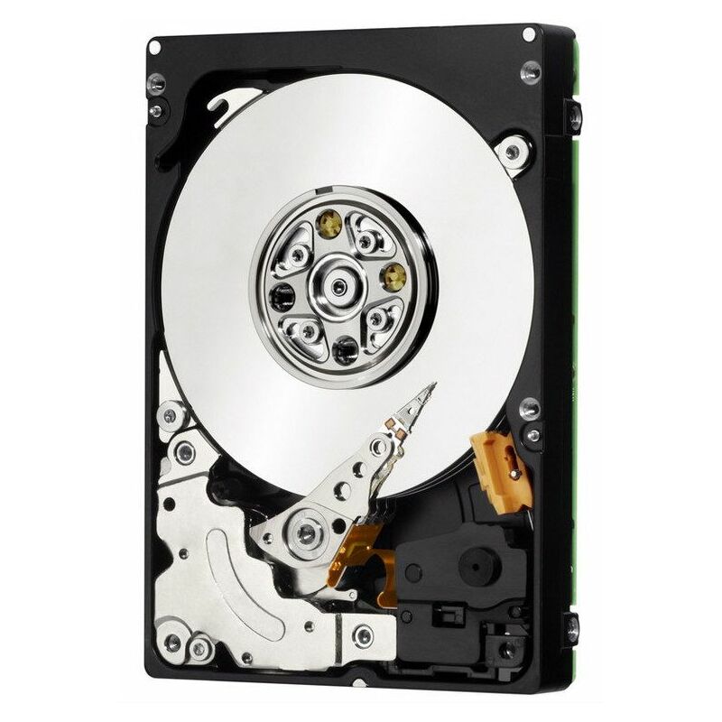 

1TB 3.5" 7.2k SATA Gb/s 32MB 3.5" 1000 GB Serial ATA III - Toshiba