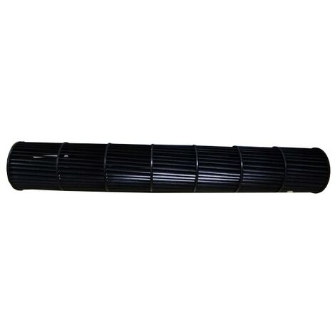 Toshiba 43F20346 Climatizzatore unità interna a turbina tangenziale