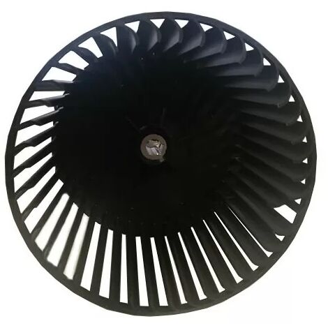 Toshiba 43T20338 Turbina Q1 para aire acondicionado