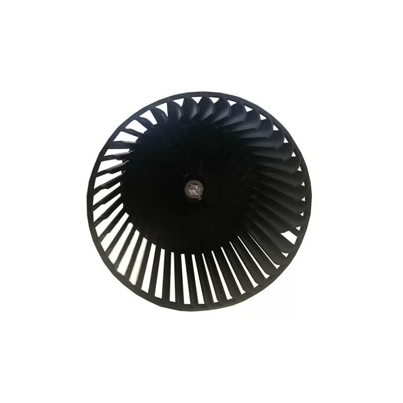 43T20338 Turbine Q1 pour climatiseur - Toshiba
