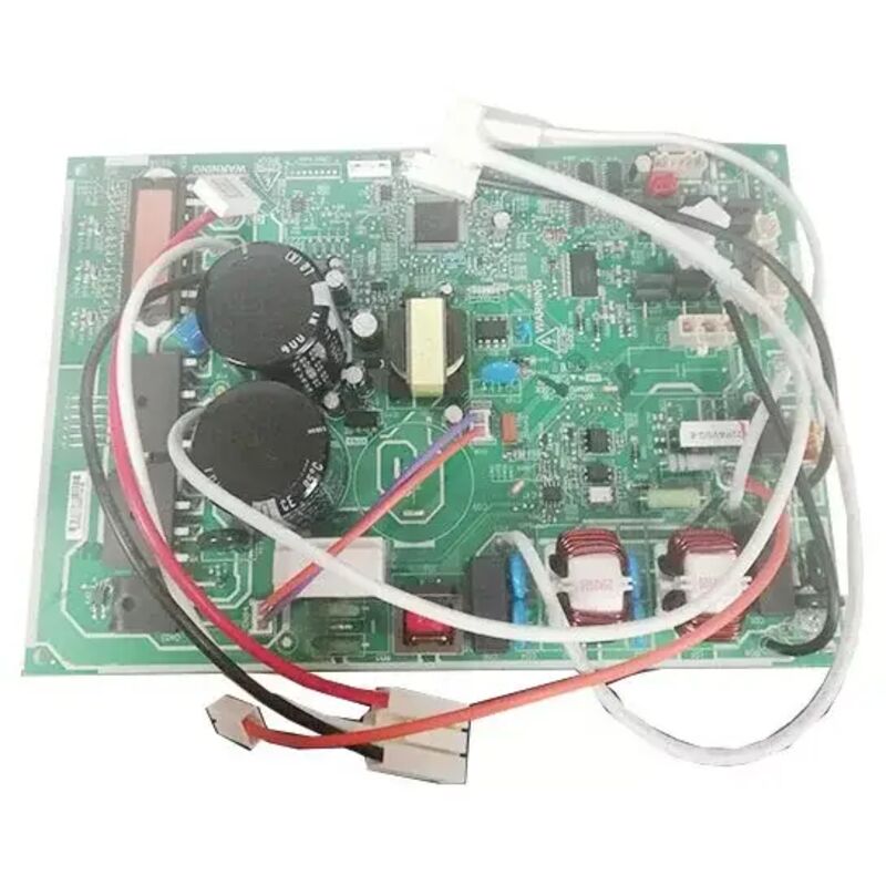 Toshiba 43T6V896 Module électronique climatiseur