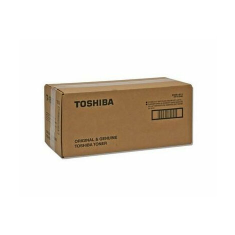 Toshiba Drum Trommel OD-478P-R OD478PR (6B000000850)