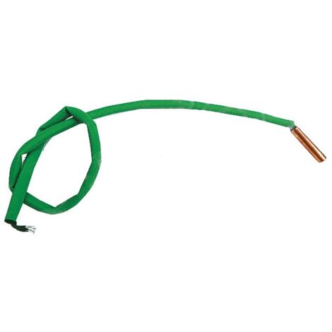 Toshiba Sensore di temperatura per serbatoio ACS 95612037
