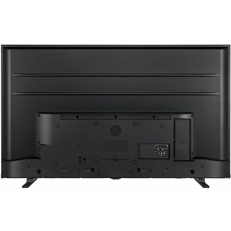 

Smart TV 55UA4C63DG 55' 4K Ultra HD LED WiFi - Toshiba