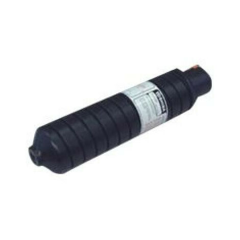 Toshiba T-5070E Cartouche de toner 1 pièce(s) Original Noir