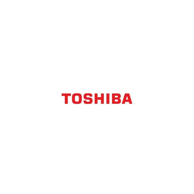 

Toshiba T-FC25EK Original Negro 1 pieza(s)