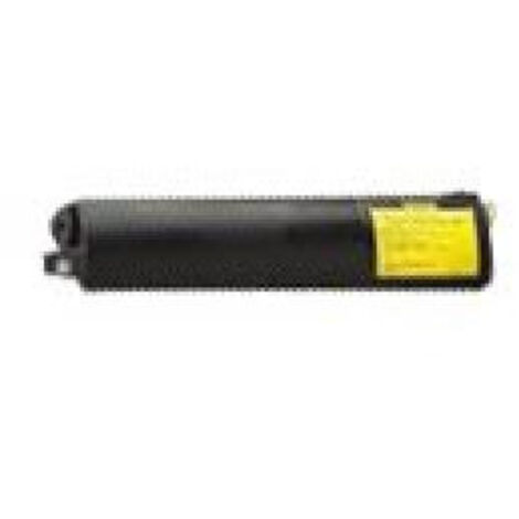 TOSHIBA Toner AMARILLO Series e-STUDIO2510AC