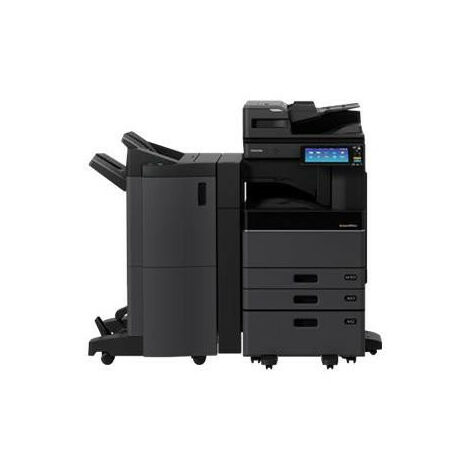 Toshiba Toner T-3008E T3008E Black Schwarz (6AJ00000151)