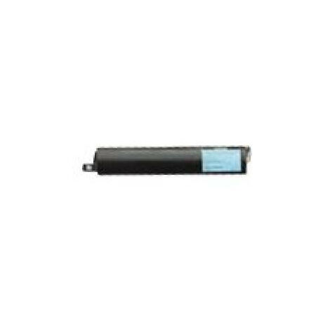 Toshiba Toner T-FC210EC TFC210EC Cyan (6AJ00000159)