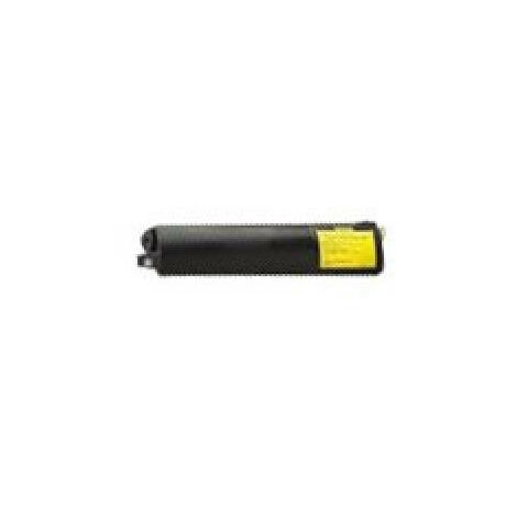 Toshiba Toner T-FC210EY TFC210EY Yellow Gelb (6AJ00000168)