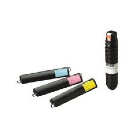 Toshiba Toner T-FC305PC-R TFC305PCR Cyan (6B000000747)