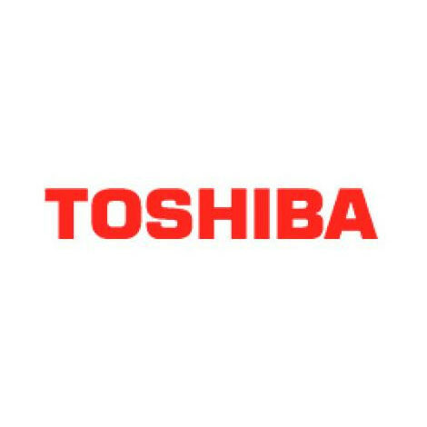 Toshiba Toner T-FC338EKR TFC338EKR Black Schwarz (6B000000922)