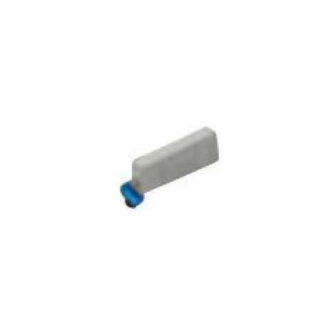 Toshiba Toner T-FC34EC TFC34EC Cyan (6A000001782)