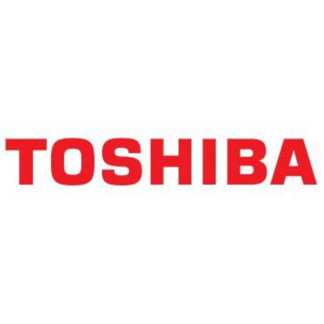 Toshiba Toner T-FC415EK TFC415EK Black Schwarz (6AJ00000175)