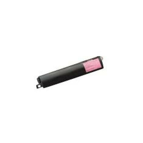 Toshiba Toner T-FC505E TFC505E Magenta (6AJ00000143)