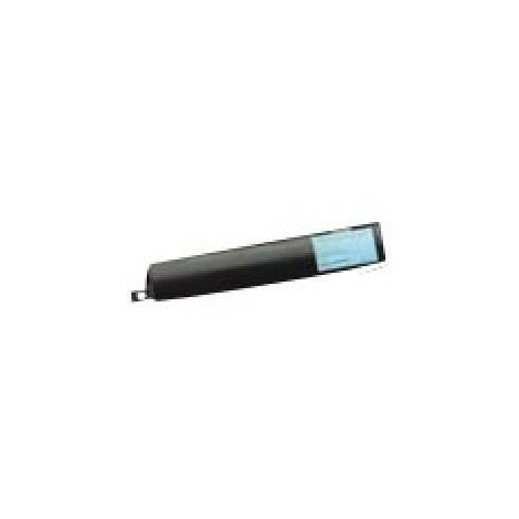 Toshiba Toner T-FC556EC TFC556EC Cyan (6AK00000350)