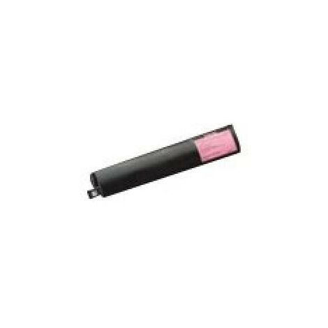 Toshiba Toner T-FC556EM TFC556EM Magenta (6AK00000358)